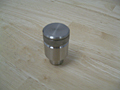 CPC-Cryolab Seal-Off Valve SV3 Series